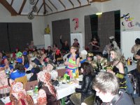 Maennerrabatz 2013 (3)